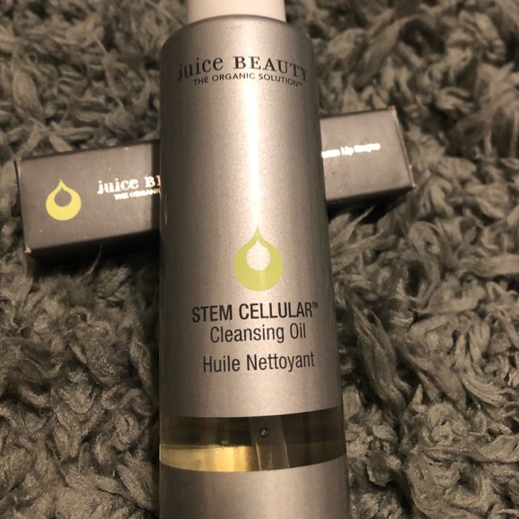 Juice Beauty Other - Juice Beauty Juice Beauty Other - Juice Beauty